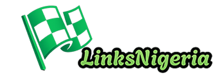 mobile-logo